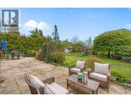 630 WESTVIEW Avenue - 30