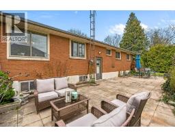 630 WESTVIEW Avenue - 31