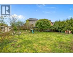 630 WESTVIEW Avenue - 33