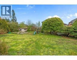 630 WESTVIEW Avenue - 34