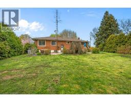 630 WESTVIEW Avenue - 35