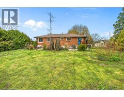630 WESTVIEW Avenue - 36