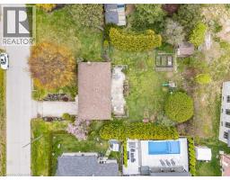 630 WESTVIEW Avenue - 37