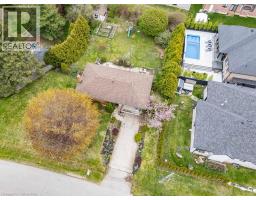 630 WESTVIEW Avenue - 38