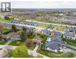 630 WESTVIEW Avenue - 39