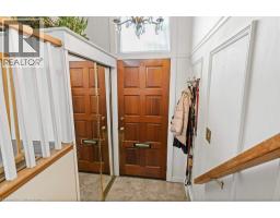 630 WESTVIEW Avenue - 4