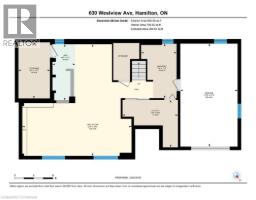 630 WESTVIEW Avenue - 42