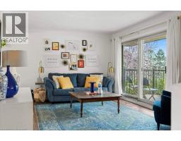 630 WESTVIEW Avenue - 5