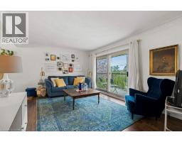 630 WESTVIEW Avenue - 6