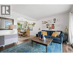 630 WESTVIEW Avenue - 7