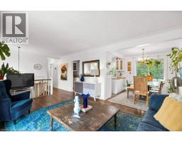 630 WESTVIEW Avenue - 8