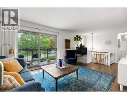 630 WESTVIEW Avenue - 9