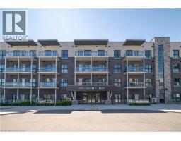 1201 LACKNER Place UnitNo. 102 - 1