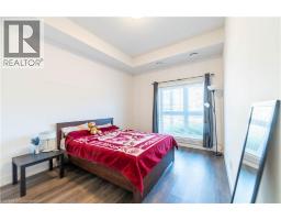 1201 LACKNER Place UnitNo. 102 - 10