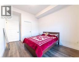1201 LACKNER Place UnitNo. 102 - 11
