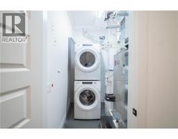 1201 LACKNER Place UnitNo. 102 - 12
