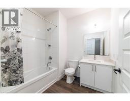 1201 LACKNER Place UnitNo. 102 - 13