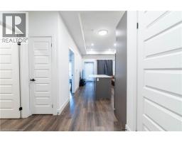 1201 LACKNER Place UnitNo. 102 - 14