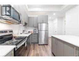 1201 LACKNER Place UnitNo. 102 - 15