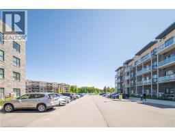 1201 LACKNER Place UnitNo. 102 - 16