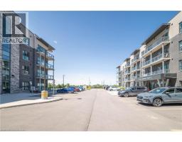 1201 LACKNER Place UnitNo. 102 - 17