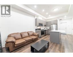 1201 LACKNER Place UnitNo. 102 - 7