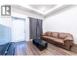 1201 LACKNER Place UnitNo. 102 - 8