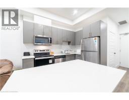 1201 LACKNER Place UnitNo. 102 - 9