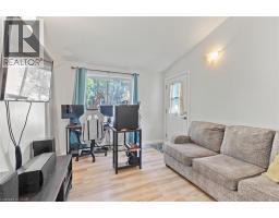 456 WATERLOO Street S - 10