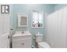 456 WATERLOO Street S - 12