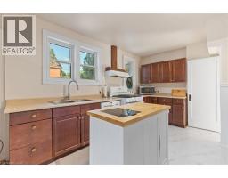 456 WATERLOO Street S - 14