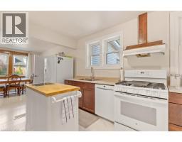 456 WATERLOO Street S - 15