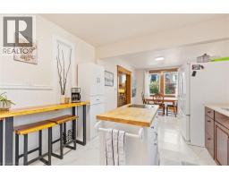 456 WATERLOO Street S - 16