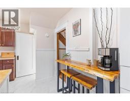 456 WATERLOO Street S - 17