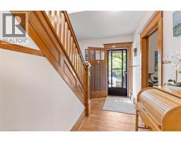 456 WATERLOO Street S - 18