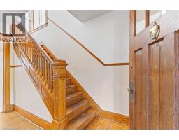 456 WATERLOO Street S - 19