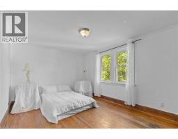 456 WATERLOO Street S - 21