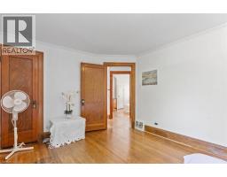 456 WATERLOO Street S - 22