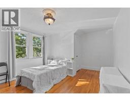456 WATERLOO Street S - 23