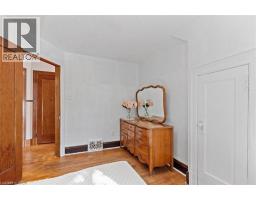 456 WATERLOO Street S - 26
