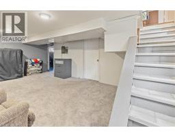 456 WATERLOO Street S - 28
