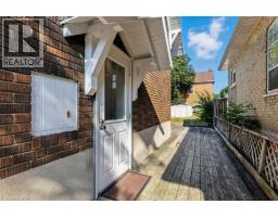 456 WATERLOO Street S - 30