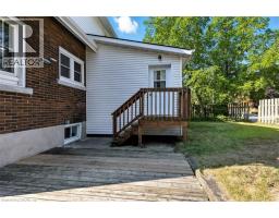 456 WATERLOO Street S - 31