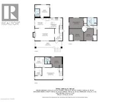 456 WATERLOO Street S - 34