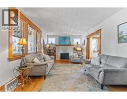 456 WATERLOO Street S - 5