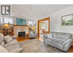 456 WATERLOO Street S - 6