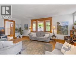 456 WATERLOO Street S - 7