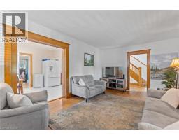 456 WATERLOO Street S - 8
