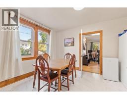 456 WATERLOO Street S - 9