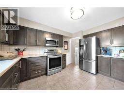 680 HALDIMAND 20 Road - 11